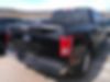1FTEW1EGXHFC84651-2017-ford-f-150-1