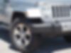 1C4BJWEG1GL252072-2016-jeep-wrangler-unlimited-1