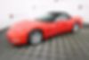1G1YY32G3X5111266-1999-chevrolet-corvette-0