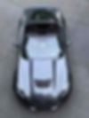 1G1YR2D6XK5601840-2019-chevrolet-corvette