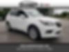 LRBFXBSA2HD004951-2017-buick-envision