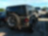 1C4HJXEN3LW168522-2020-jeep-wrangler-unlimited-1