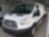 1FTYR1YM5KKA42211-2019-ford-transit-connect-0