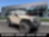 1C4BJWDGXHL590394-2017-jeep-wrangler-unlimited-0