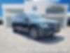 3VV2B7AX6KM103691-2019-volkswagen-tiguan-0