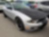 1ZVBP8AM8C5221502-2012-ford-mustang-1