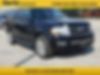 1FMJK1KT8HEA08238-2017-ford-expedition-0