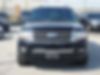 1FMJK1KT8HEA08238-2017-ford-expedition-1