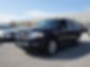 1FMJK1KT8HEA08238-2017-ford-expedition-2