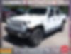 1C6HJTFG5LL103107-2020-jeep-gladiator-0