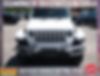 1C6HJTFG5LL103107-2020-jeep-gladiator-1