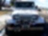 1J4FY19P6RP436195-1994-jeep-wrangler-1