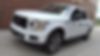 1FTEW1EP8KFA31822-2019-ford-f-150-1