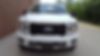 1FTEW1EP8KFA31822-2019-ford-f-150-2