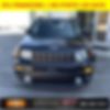 ZACNJABB2LPL00996-2020-jeep-renegade-1
