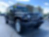 1C4BJWEG4JL844766-2018-jeep-wrangler-jk-unlimited-1
