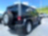 1C4BJWEG4JL844766-2018-jeep-wrangler-jk-unlimited-2
