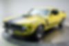 0F02G110554000000-1970-ford-mustang-0