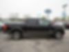 1FTEW1EG3GFB76788-2016-ford-king-ranch-0