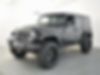 1C4BJWEG5HL625227-2017-jeep-wrangler-unlimited-2