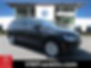 3VV0B7AX1LM131505-2020-volkswagen-tiguan