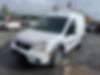 NM0LS7BN0DT156307-2013-ford-transit-connect