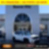 ZACNJABB0LPL02276-2020-jeep-renegade