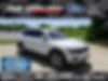 3VV4B7AX9KM006476-2019-volkswagen-tiguan