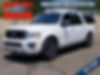 1FMJK2AT5HEA66699-2017-ford-expedition-0