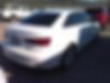 WAUB8GFF9H1012639-2017-audi-a3-sedan-1