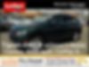 3VV0B7AXXKM017601-2019-volkswagen-tiguan-0