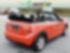 WMWWG5C51K3D01789-2019-mini-convertible-2