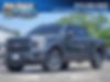 1FTEW1EP9KKF24903-2019-ford-f-150-0