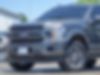 1FTEW1EP9KKF24903-2019-ford-f-150-1
