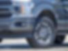 1FTEW1EP9KKF24903-2019-ford-f-150-2