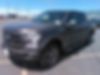 1FTEW1EF9HKC78144-2017-ford-f-150