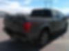 1FTEW1EF9HKC78144-2017-ford-f-150-1