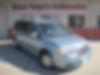 2A8HR54P48R744210-2008-chrysler-town-and-country-0