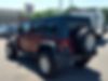 1J4GA39138L620421-2008-jeep-wrangler-2