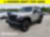 1J4FA24147L103642-2007-jeep-wrangler-0