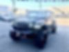 1C4HJXFG7LW110381-2020-jeep-wrangler-unlimited-0