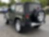 1J4FA54108L512403-2008-jeep-wrangler-1