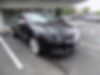 2G1105S31K9106435-2019-chevrolet-impala-2