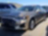 3FA6P0MUXKR272776-2019-ford-fusion-0