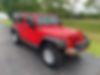1C4BJWDG1GL104375-2016-jeep-wrangler-unlimited-0