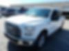 1FTEW1EF9HKC70030-2017-ford-f-150