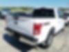 1FTEW1EF9HKC70030-2017-ford-f-150-1