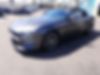 1FATP8UH5K5178814-2019-ford-mustang