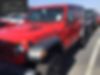1C4HJXFGXLW171854-2020-jeep-wrangler-unlimited