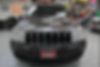 1J4HR58N95C503483-2005-jeep-grand-cherokee-1